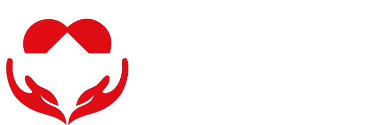 Zilara Home Care LLC